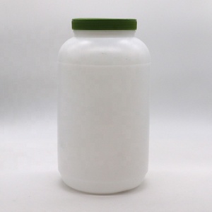 ขวดโหล1L ขนาดใหญ่1000มล. พร้อมซับแบบเหนี่ยวนำ - Product Image 5