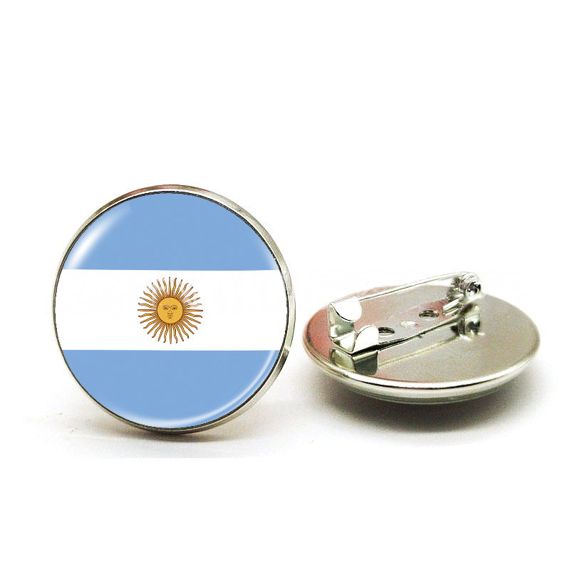 Argentine
