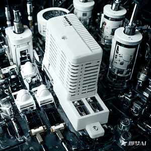 Brand New Original Stock <strong>Analog</strong> <strong>Input</strong> <strong>and</strong> <strong>Output</strong> PLC Module AI830A 3BSE040662R1