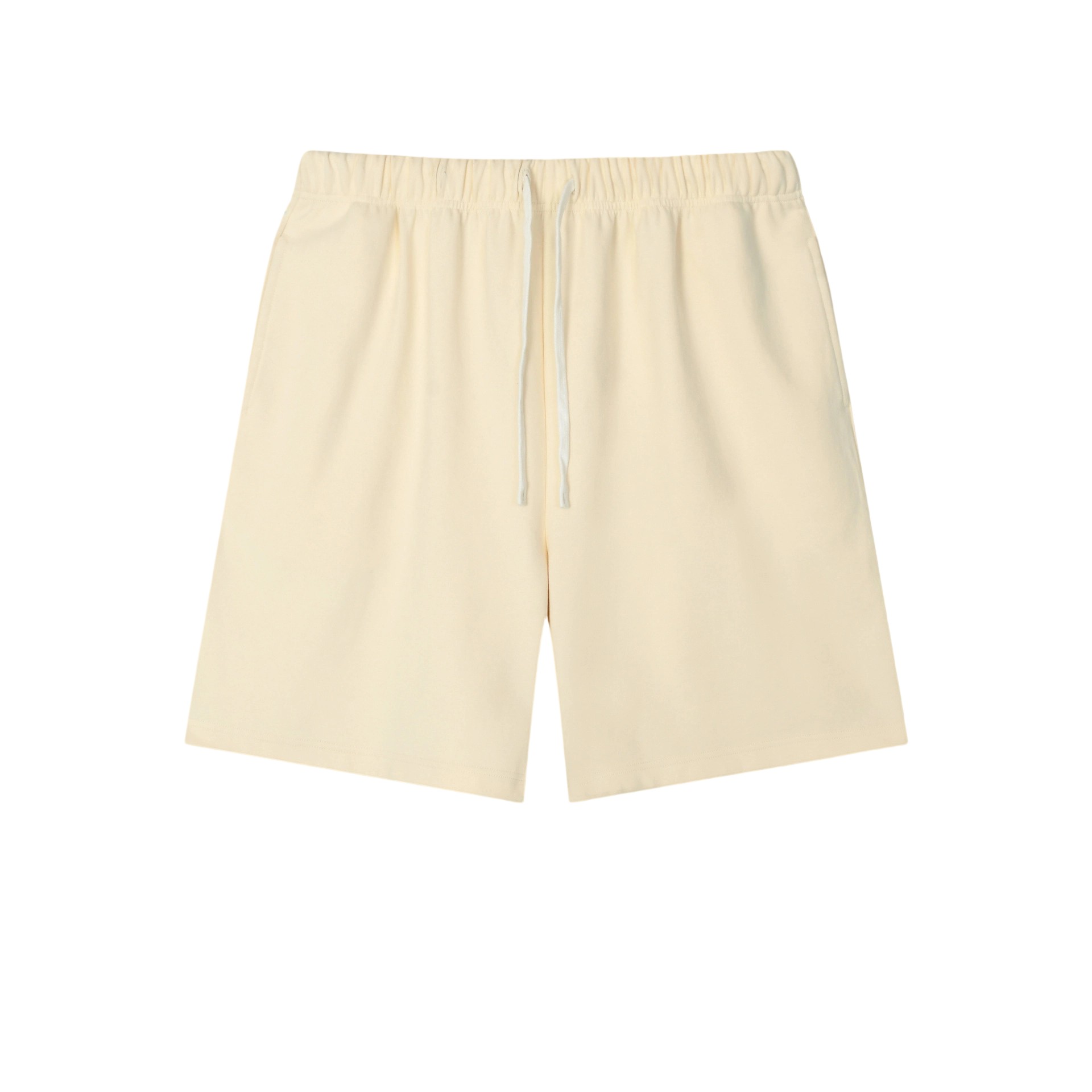 Apricot-shorts