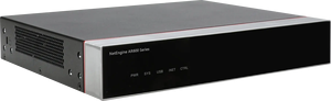 Enrutador Wifi inalámbrico empresarial AR651C con QoS VPN y VoIP Características Opción de presupuesto Conmutador Ethernet Nuevo producto listo para la venta - Product Image 5
