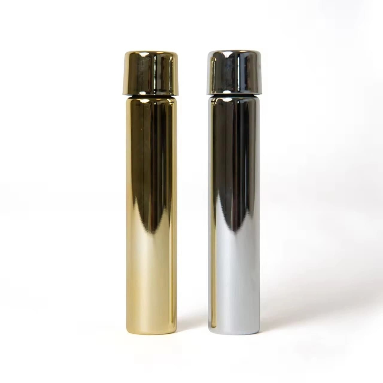 Oro/plata