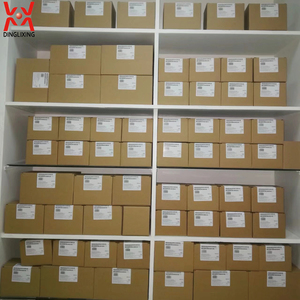 6ES7321-1FH00-0AA0 SIMATIC S7-300智能PLC模块SIMATIC S7-300数字输入SM 321隔离16 DI 120/230 V AC 1 - Product Image 5