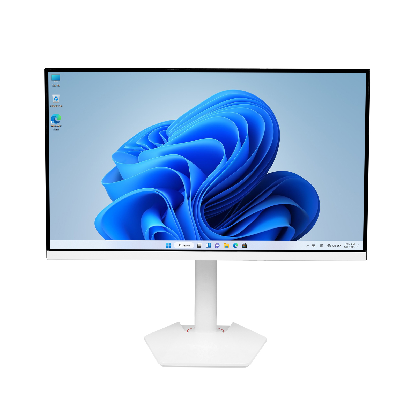 27"