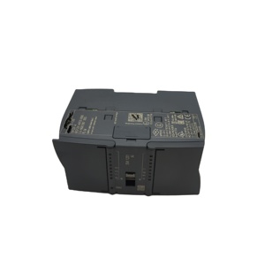 Module 1200series 6ES7231-4HF32-0XB0 <strong>PLC</strong> <strong>Programming</strong> <strong>Controller</strong> 6ES7231-4HF32-0XB0 6ES7232-4HD32-0XB0 6ES72314HF32-0XB0