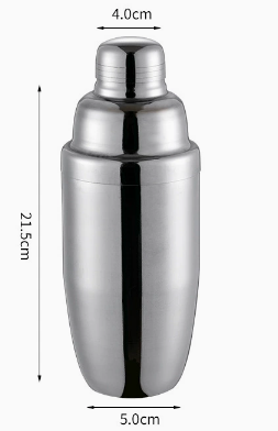 750cc