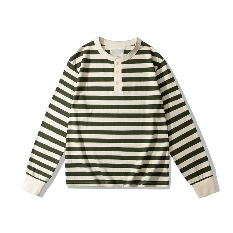 Vert blanc