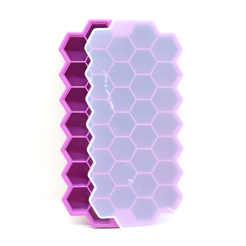 Pourpre