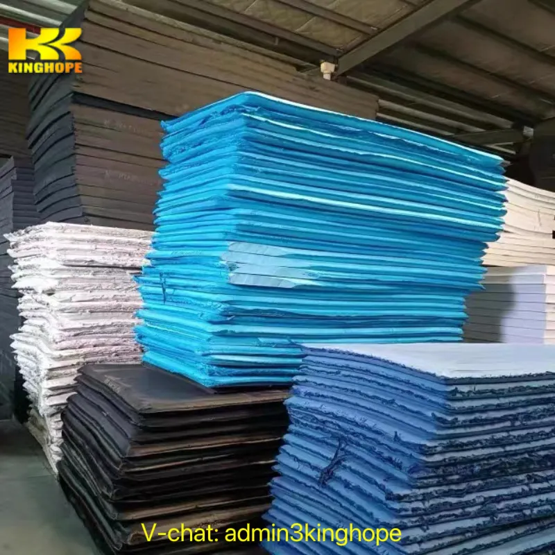 eva sheet 30 mm thickness eva rubber sole