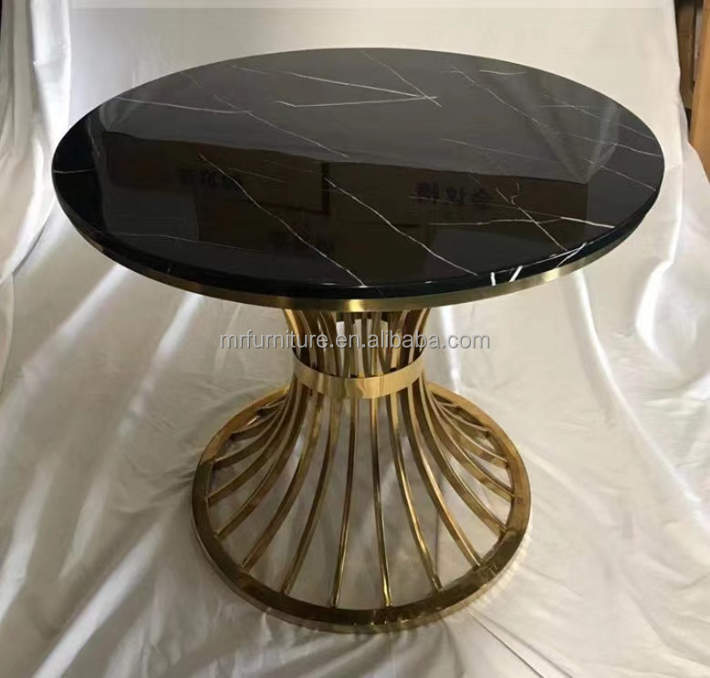 Oro/negro