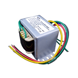 12 0 12 trasformatore step down transformers 220 12
