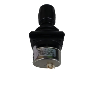 Piezas originales para grúa, controlador de joystick industrial serie SNK600 606S
