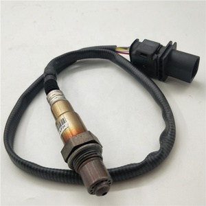 PAT <strong>Lambda</strong> Oxygen <strong>Sensor</strong> OEM 18213-73KA0 for SOUL SPLASH (EX)
