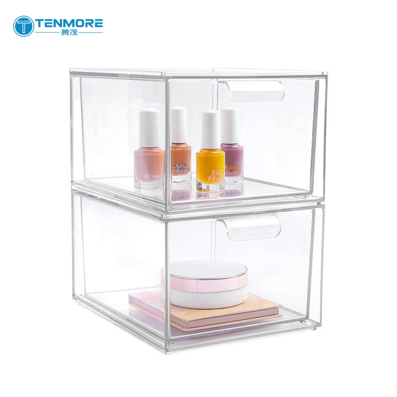 Transparent