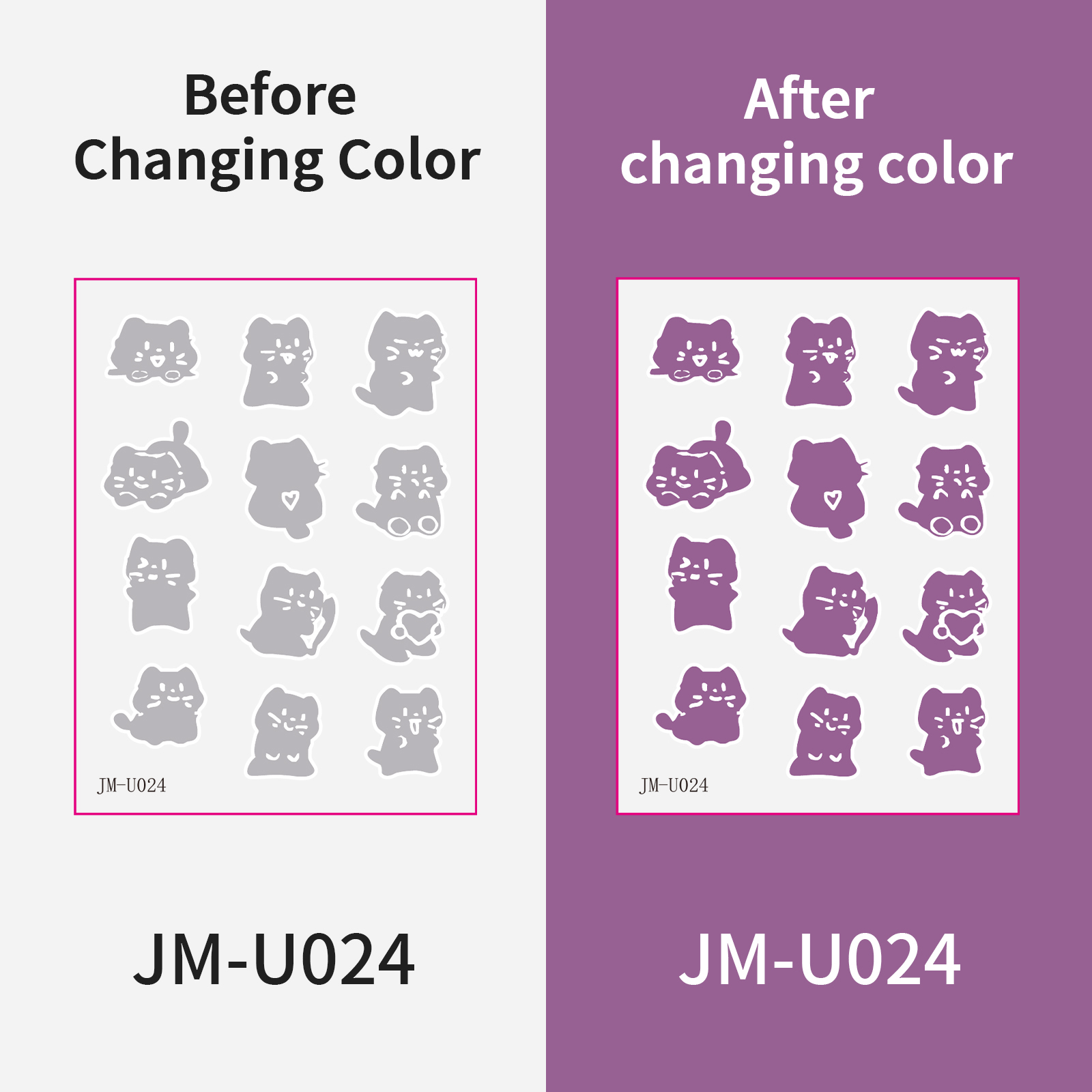JM-U024