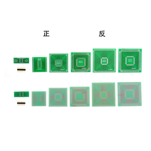 <strong>XPROG</strong>-M Xprog5.55 Add New Authorization V5.55 X-PROG M Metal Box <strong>XPROG</strong> ECU <strong>Programmer</strong> Tool X Prog M5.55 Full Adapters - Product Image 4