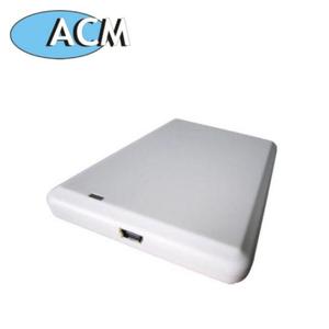 Software demo gratuito originale 13.56Mhz USB lettore Desktop Writer - Product Image 5