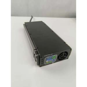 Universal Compatibility <strong>Charger</strong> Lithium Ion Battery <strong>Charger</strong> Intelligent Charging - Product Image 4