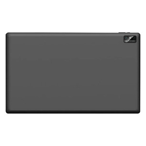 Computadora educativa para niños sistema Android tableta de 15,6 pulgadas PC 1920 * 2560FHD 4 + 128GB tableta de pantalla de alta calidad - Product Image 5