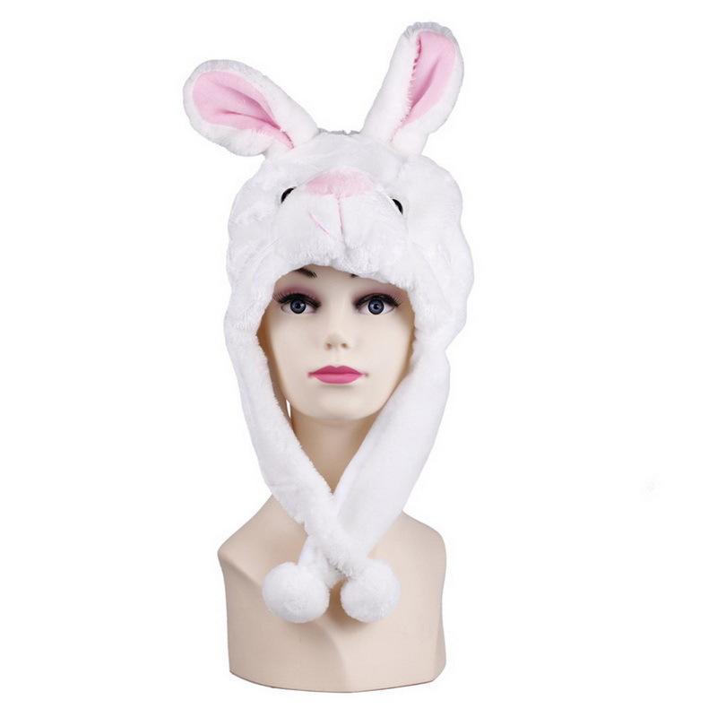 3-กระต่าย