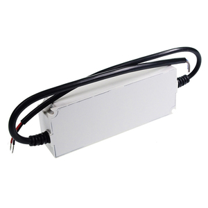 Meanwell HLN-60H-24B 10v pwm signal dimmen led treiber modul - Product Image 5