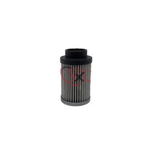ระบบกรองน้ำมันแบบตะแกรงคลื่นสำหรับ DF515A03-1050ระบบกรอง ATF สำหรับ Chang'an รถยนต์ ALSVIN ประเทศจีน - Product Image 3