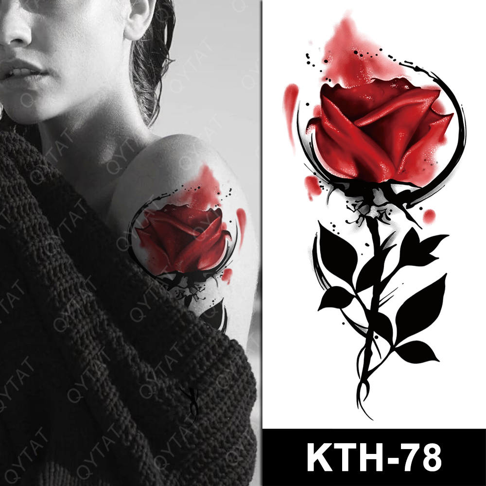 KTH-078