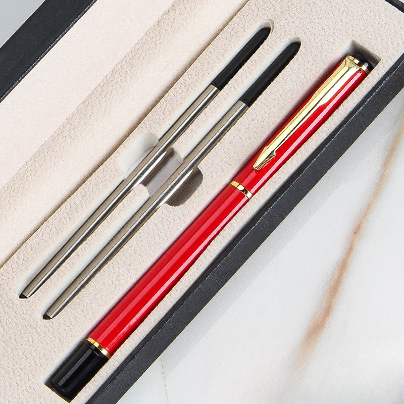 KA101 big red double core package