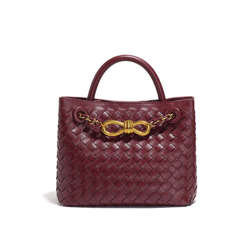 B1965 # ไวน์แดง