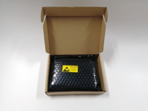 Proveedor de mini controlador PLC/PLC con buena calidad y bajo precio - Product Image 6