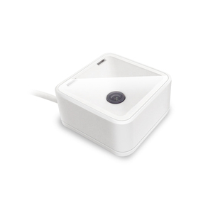Masung Factory Fast and Reliable <strong>Qr</strong> <strong>Code</strong> Kiosk Scanner for Access Control System - Product Image 5