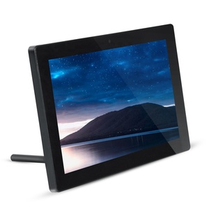 Digital Photo Frame <strong>7</strong>&quot; DPF7710-Full(H2) 800*480pixels Or1024*600pixels Photo Frame Digital <strong>Lcd</strong> <strong>Display</strong> 7inch Support Video/music - Product Image 4