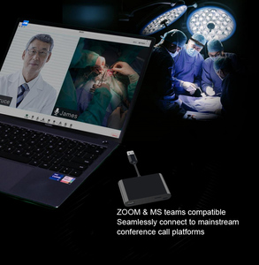 2025 Nueva tecnología inteligente WiFi 4K HD cámara de acción deportiva Mini portátil en vivo Vlog grabadora de videollamadas función impermeable Ai Hat - Product Image 6