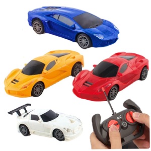 VP567 kontrol ile 2024 yeni tasarım oyuncak araba oyuncak araba eğlenceli uzaktan oyuncak arabalar - Product Image 6