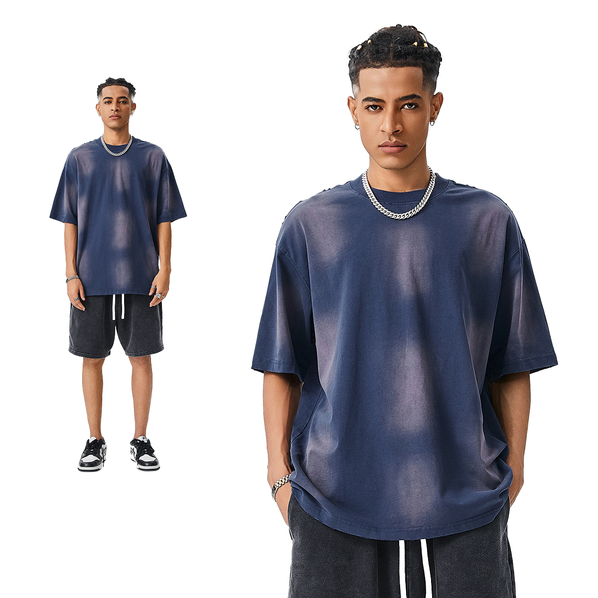 Bleu