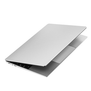 New Intel Core i7 6th Generation Laptop 15.6 zoll DDR4 8GB Notebook Computer Gaming Laptops Backlit Keyboard - Product Image 4