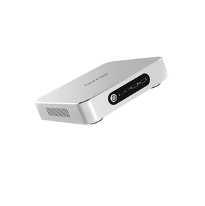 Mini computadora mini host i5/i7 pantalla independiente escritorio montaje de gama alta Oficina portátil mini PC computadora de control industrial - Product Image 3