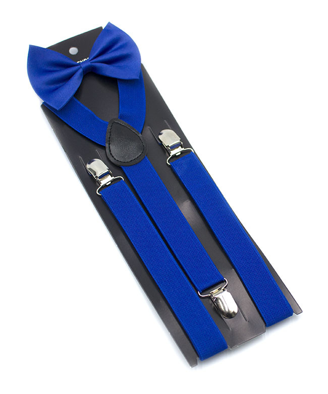 Azul zafiro