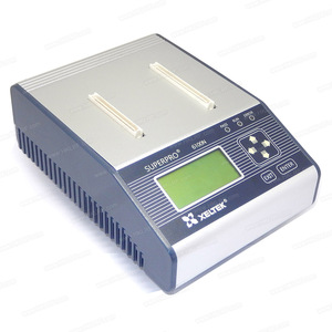 Original New <strong>XELTEK</strong> SuperPro 6100N IC Chips Device High Speed <strong>Universal</strong> <strong>Programmer</strong> - Product Image 5