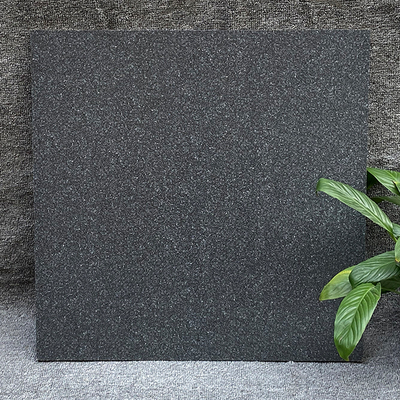 600*600 - fuding black