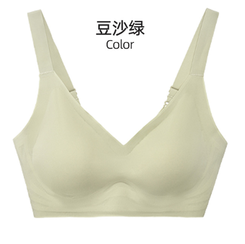 Green 1