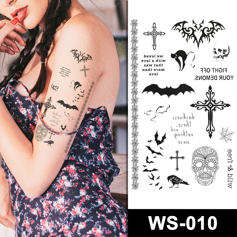 WS-010