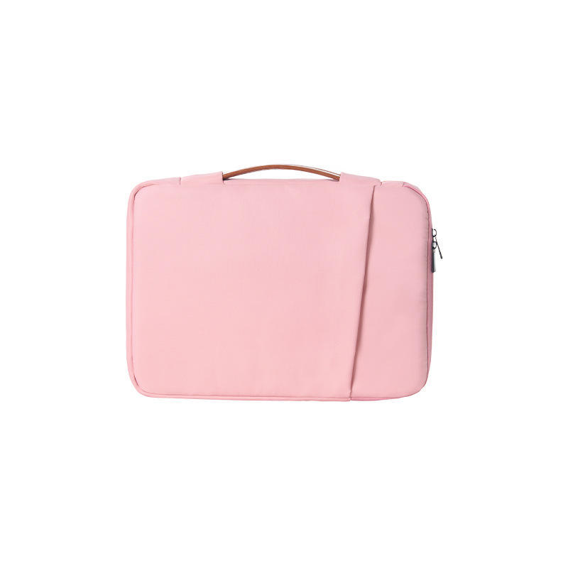 Tissu Oxford Rose