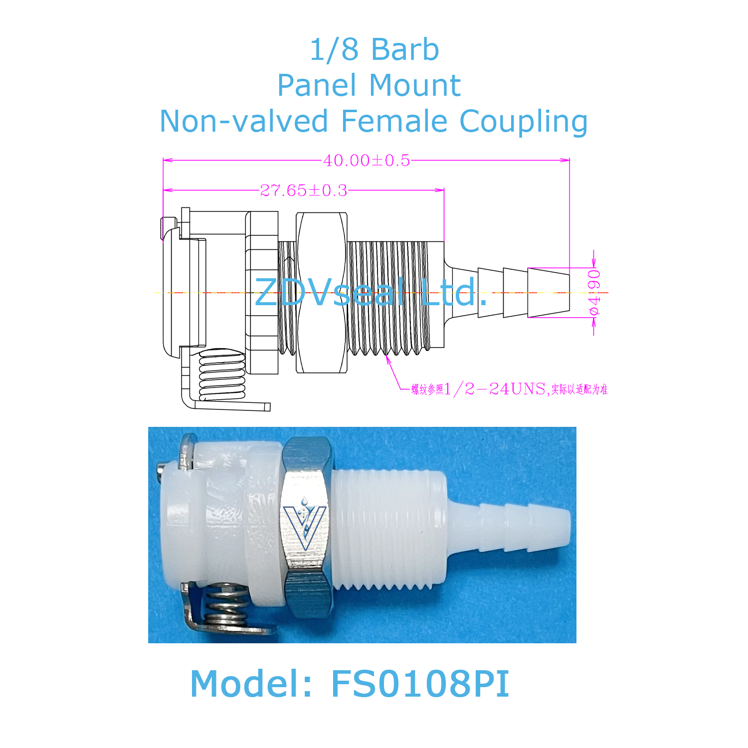 FS0108PI
