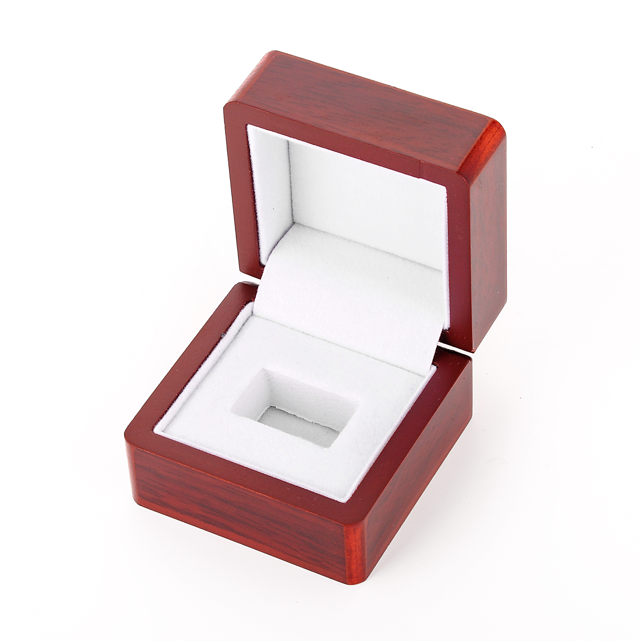 Red box-1