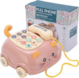 Интерактивная игра с 12 функциями - Product Image 2
