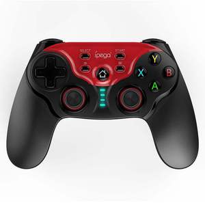 RALAN Joystick-Controller Bluetooth Wireless Android Phone für Windows - Product Image 4