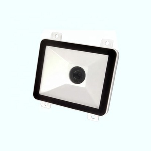 固定マウント埋め込みOEM QRコードリーダー格安有線2Dバーコードスキャナーモジュール卸売用 - Product Image 6
