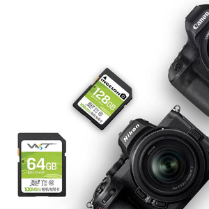 High <strong>Speed</strong> <strong>Memory</strong> Card 256GB 32GB 64GB Sd Card 128GB 512GB V30 U3 Class10 Sd <strong>Flash</strong> Card for Camera - Product Image 3