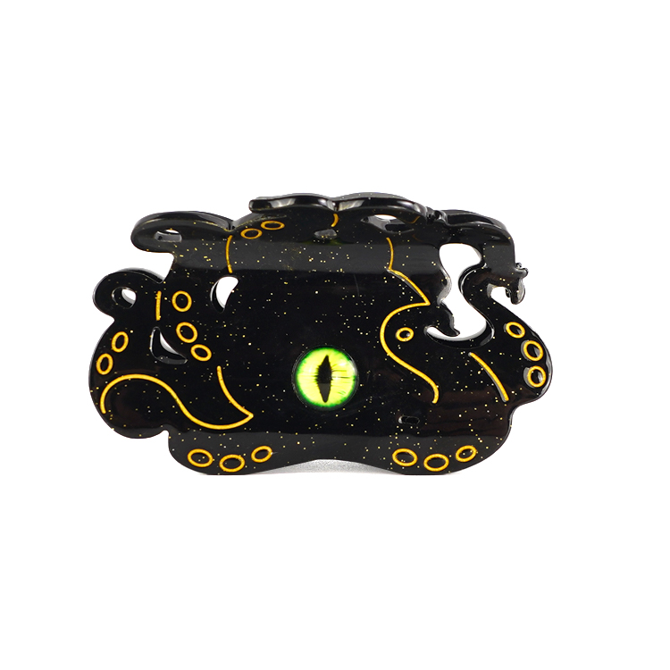 สีเหลือง